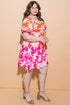 ready-or-not-woven-mini-dress Flying Tomato-Sophia's Style-10